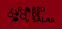Red de salas ACCES