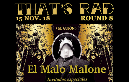 18-11-15-That's-Rad