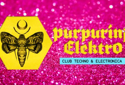 PURPURINA ELEKTRO (2019-03-29)