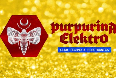 PURPURINA ELEKTRO 2019-05-02