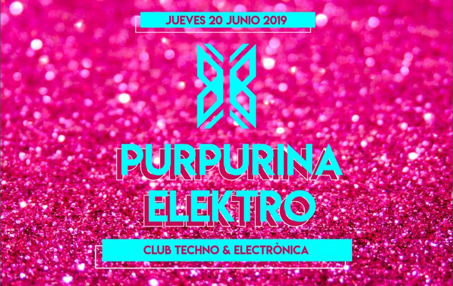 2019-06-06 PURPURINA ELEKTRO