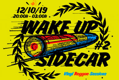 2019-10-wake-up-jamaica