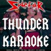 Thunder Karaoke (2023-03-10)