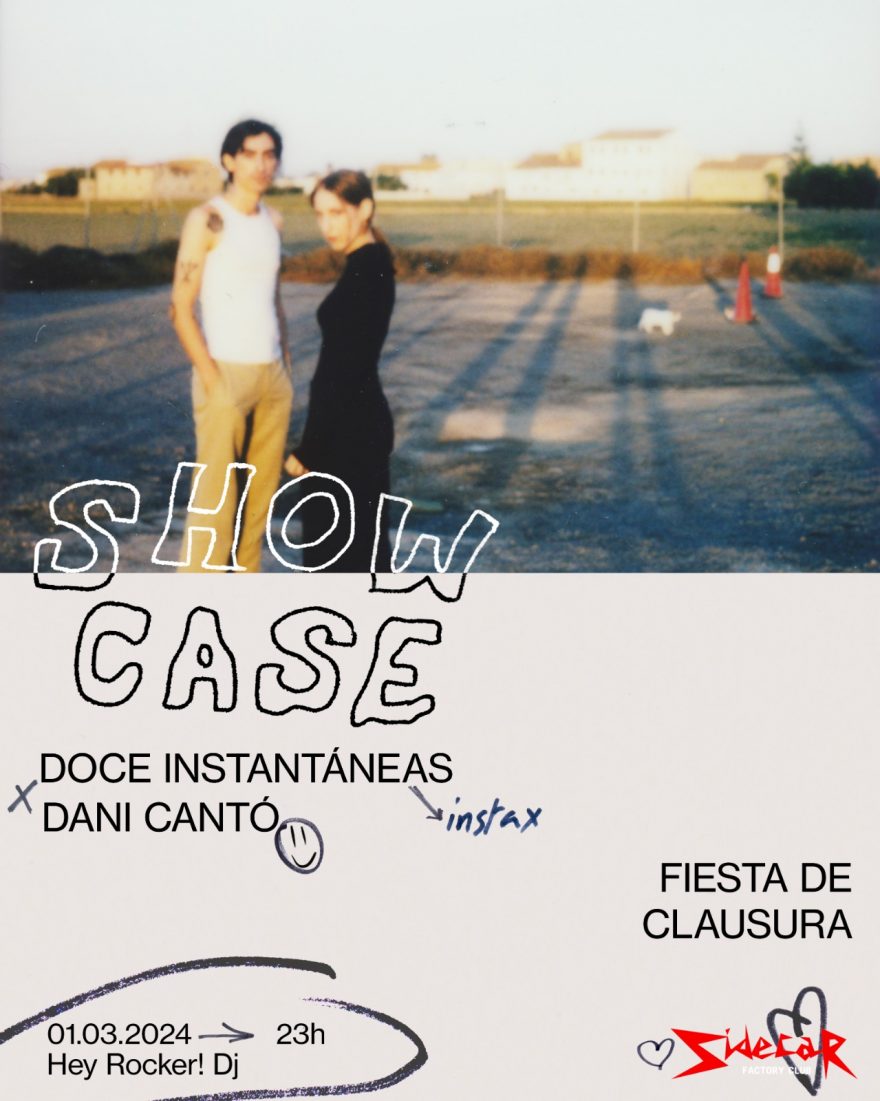 clausura_howcase_dani-canto