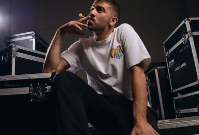 itaca-band-electronic-show-en-barcelona