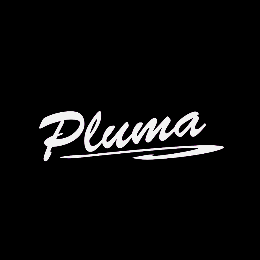 Pluma Queer Party en Sidecar, Plaza Real 7, Barcelona
