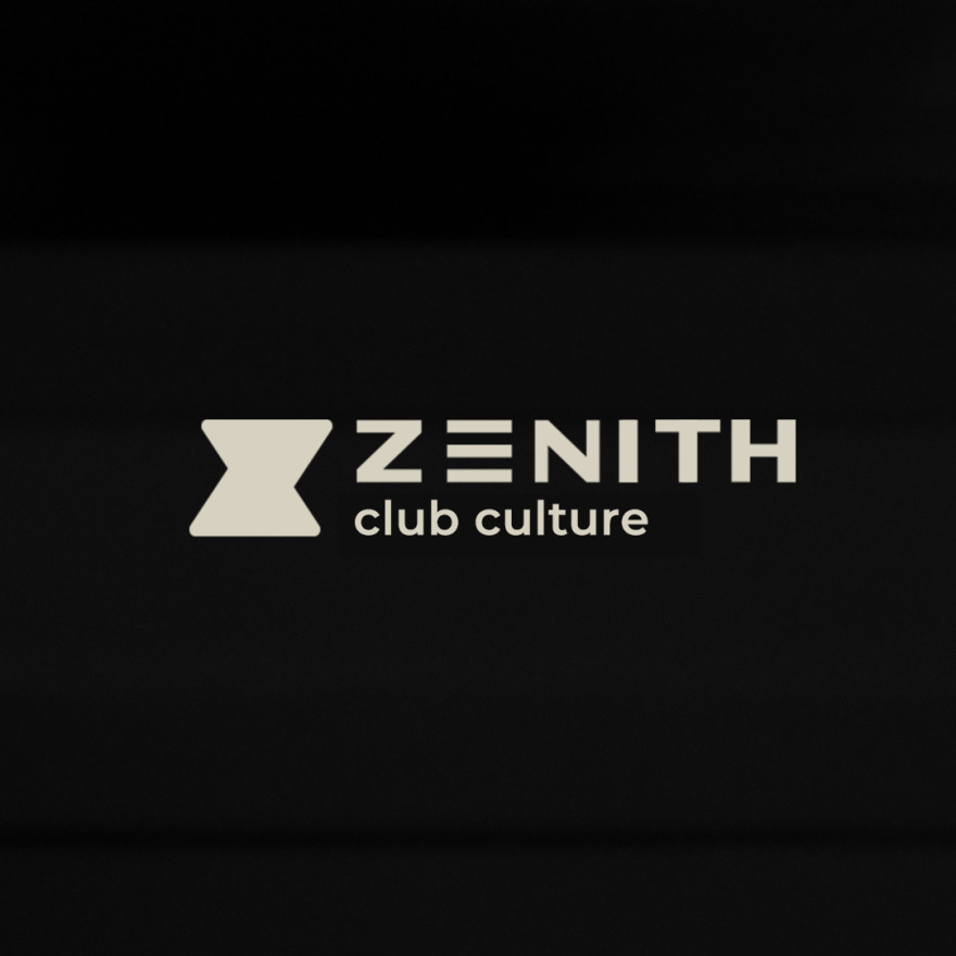 Zenith en Sidecar, Plaza Real 7, Barcelona