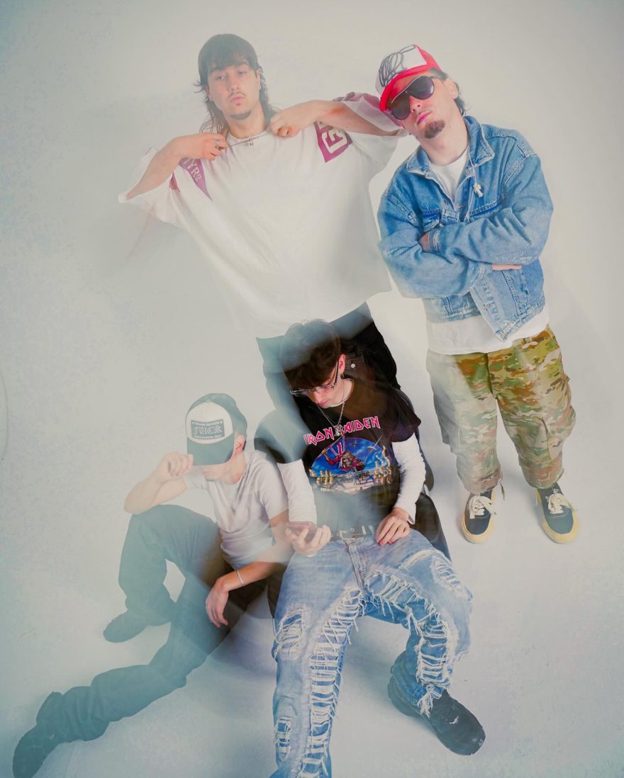sladmobb