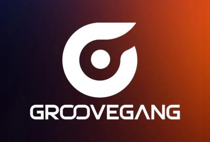 GROOVEGANG en Sidecar, Plaza Real 7, Barcelona
