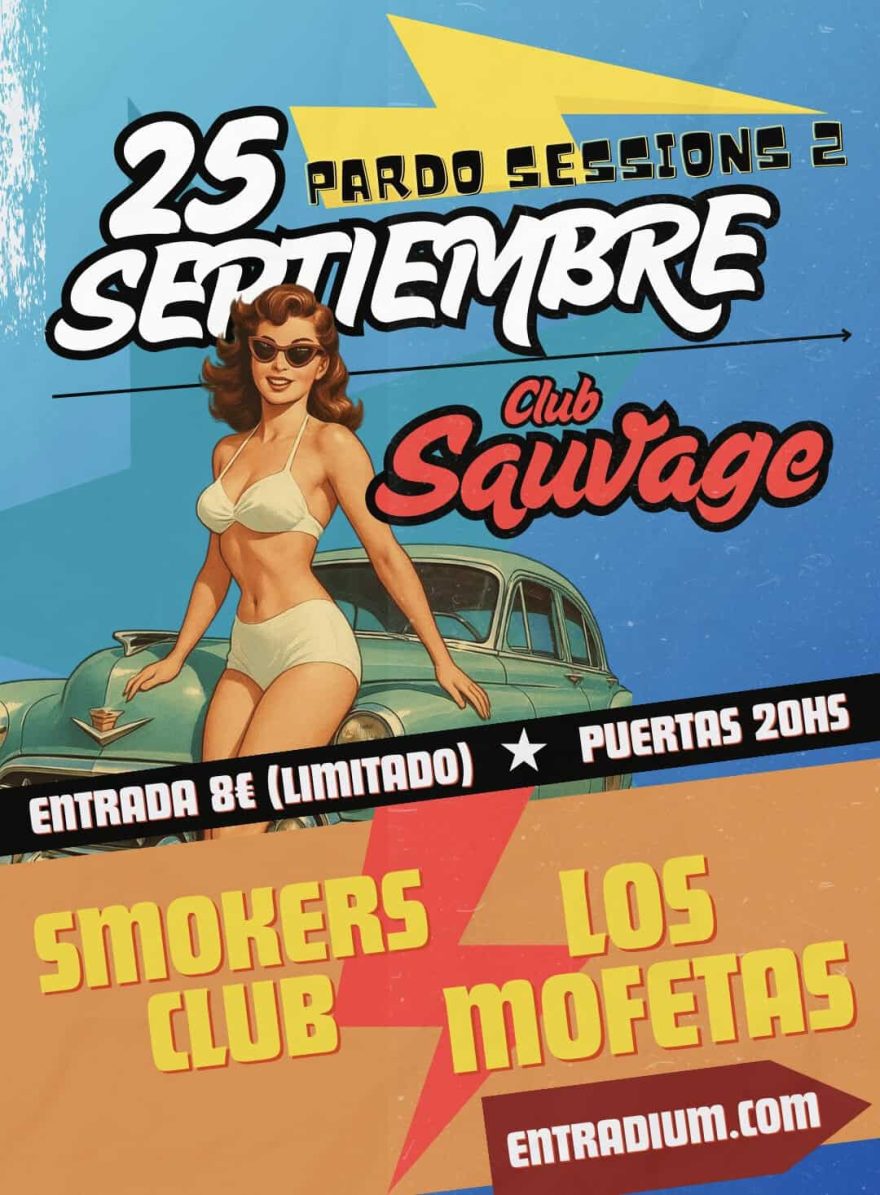 pardo-session-2-en-barcelona