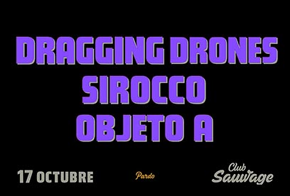 Pardo Sessions 3