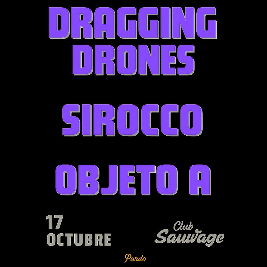 Pardo Sessions 3