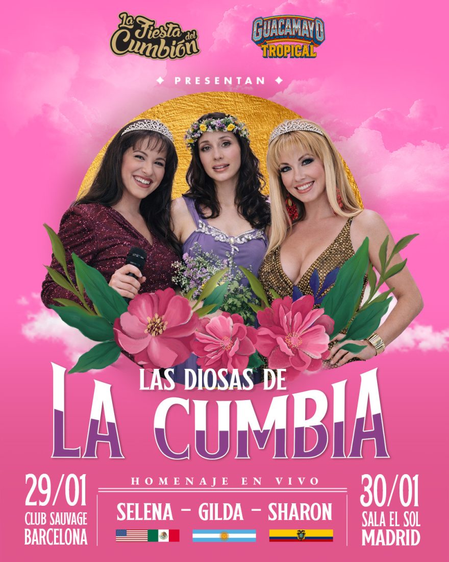 diosas-de-la-cumbia