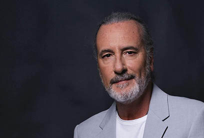 MANUEL WIRZT