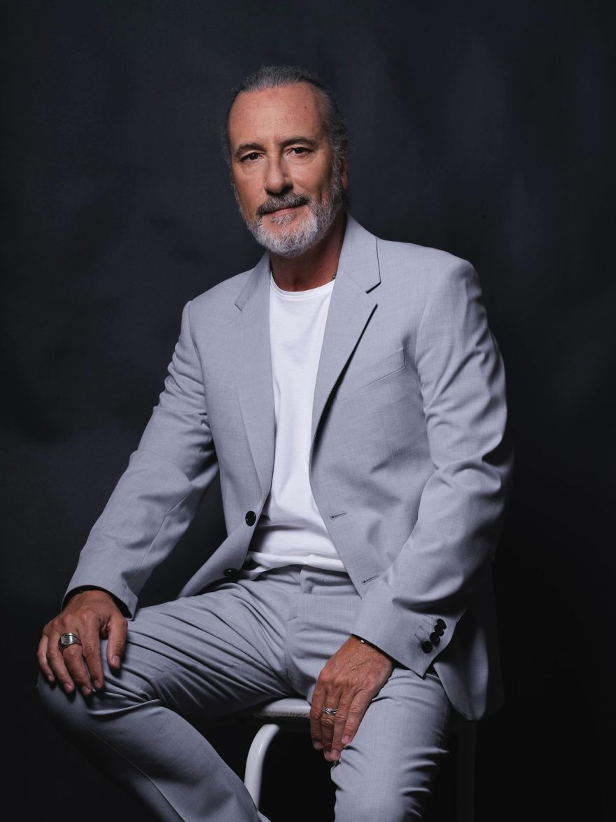 MANUEL WIRZT