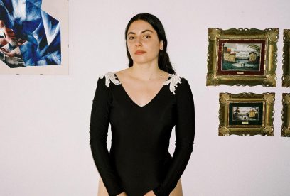 Marta del Grandi